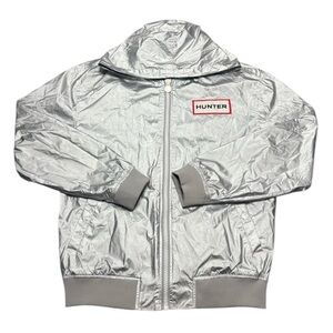 Hunter for Target Windbreaker Hooded